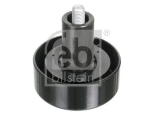 Rola ghidare / conducere curea transmisie FEBI BILSTEIN 102154 – KIA | AutoRival