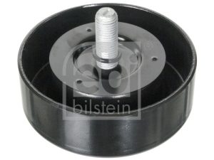 Rola ghidare / conducere curea transmisie FEBI BILSTEIN 102159 – KIA | AutoRival