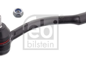 Cap de bara FEBI BILSTEIN 102299 – KIA | AutoRival