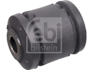 Suport trapez FEBI BILSTEIN 102673 – KIA | AutoRival