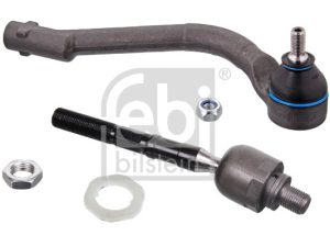 Bara directie FEBI BILSTEIN 102745 – KIA | AutoRival