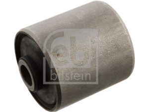 Suport trapez FEBI BILSTEIN 102789 – KIA | AutoRival
