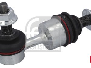 Bieleta antiruliu FEBI BILSTEIN 102843 – KIA | AutoRival