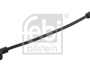 Senzor batai FEBI BILSTEIN 103208 – KIA | AutoRival