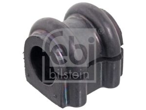 Bucsa bara stabilizatoare FEBI BILSTEIN 103329 – KIA | AutoRival