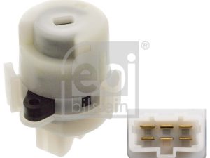 Comutator pornire FEBI BILSTEIN 103730 – KIA | AutoRival