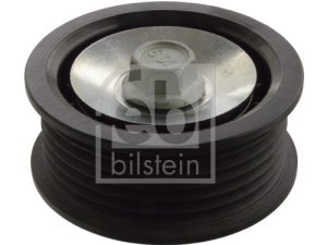 Rola ghidare / conducere curea transmisie FEBI BILSTEIN 103978 – KIA | AutoRival