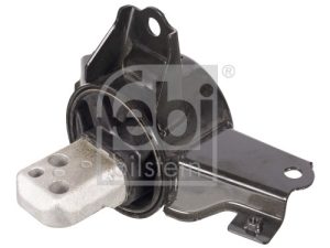 Suport motor FEBI BILSTEIN 103997 – KIA | AutoRival