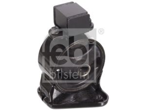Suport motor FEBI BILSTEIN 103999 – KIA | AutoRival