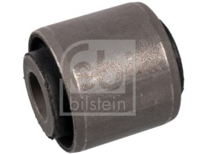 Suport trapez FEBI BILSTEIN 104274 – KIA | AutoRival