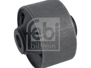 Suport trapez FEBI BILSTEIN 104453 – KIA | AutoRival