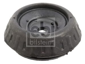 Rulment sarcina suport arc FEBI BILSTEIN 104832 – KIA | AutoRival