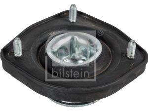 Rulment sarcina suport arc FEBI BILSTEIN 104858 – KIA | AutoRival