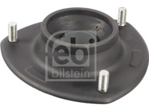 Rulment sarcina suport arc FEBI BILSTEIN 104893 – KIA | AutoRival