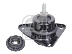 Suport motor FEBI BILSTEIN 105747 – KIA | AutoRival