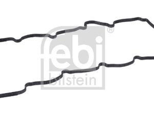 Garnitura capac supape FEBI BILSTEIN 105782 – KIA | AutoRival