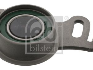 Rola intinzator curea distributie FEBI BILSTEIN 10620 – KIA | AutoRival