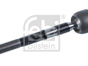 Bieleta directie FEBI BILSTEIN 106246 – KIA | AutoRival