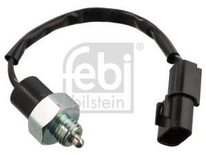 Comutator lampa marsalier FEBI BILSTEIN 106290 – KIA | AutoRival