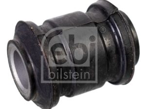 Suport trapez FEBI BILSTEIN 106331 – KIA | AutoRival