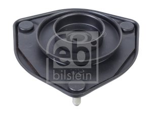 Rulment sarcina suport arc FEBI BILSTEIN 106375 – KIA | AutoRival