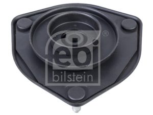 Rulment sarcina suport arc FEBI BILSTEIN 106376 – KIA | AutoRival