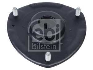 Rulment sarcina suport arc FEBI BILSTEIN 106377 – KIA | AutoRival