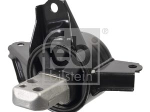 Suport motor FEBI BILSTEIN 106397 – KIA | AutoRival