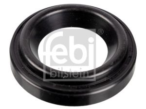 Inel etansare locas bujie FEBI BILSTEIN 106402 – KIA | AutoRival