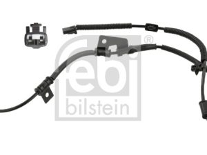 Senzor turatie roata FEBI BILSTEIN 106459 – KIA | AutoRival