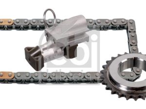 Kit lant de distributie FEBI BILSTEIN 106514 – KIA | AutoRival