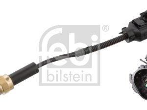 Senzor temperatura lichid de racire FEBI BILSTEIN 106520 – KIA | AutoRival