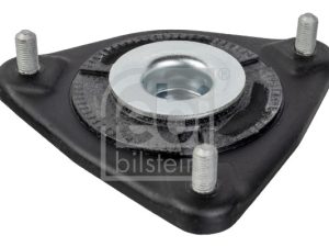Rulment sarcina suport arc FEBI BILSTEIN 106714 – KIA | AutoRival