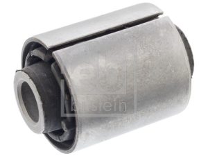 Suport trapez FEBI BILSTEIN 106717 – KIA | AutoRival