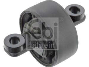 Suport trapez FEBI BILSTEIN 106758 – KIA | AutoRival