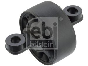Suport trapez FEBI BILSTEIN 106759 – KIA | AutoRival