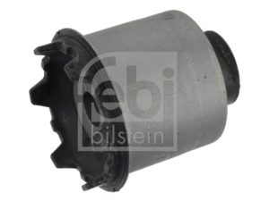 Suport ax FEBI BILSTEIN 106760 – KIA | AutoRival