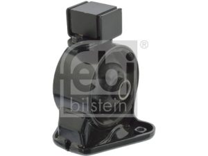 Suport motor FEBI BILSTEIN 106765 – KIA | AutoRival