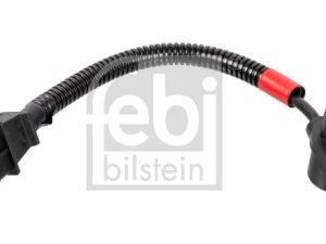 Senzor impulsuri arbore cotit FEBI BILSTEIN 106809 – KIA | AutoRival