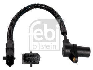 Senzor impulsuri arbore cotit FEBI BILSTEIN 106810 – KIA | AutoRival
