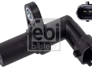 Senzor impulsuri arbore cotit FEBI BILSTEIN 106813 – KIA | AutoRival