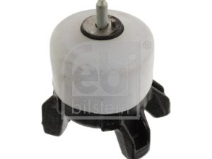 Suport motor FEBI BILSTEIN 106847 – KIA | AutoRival