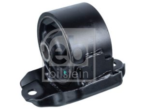 Suport motor FEBI BILSTEIN 106957 – KIA | AutoRival