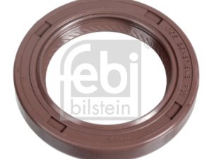 Simering arbore cotit FEBI BILSTEIN 106998 – KIA | AutoRival