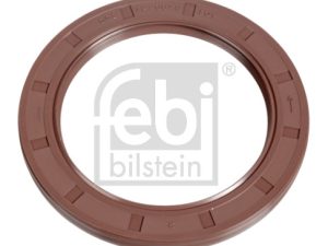 Simering arbore cotit FEBI BILSTEIN 107000 – KIA | AutoRival