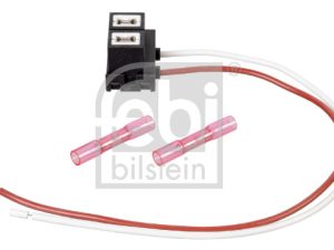 Set reparat cabluri faruri principale FEBI BILSTEIN 107054 – KIA | AutoRival