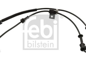 Senzor turatie roata FEBI BILSTEIN 107171 – KIA | AutoRival