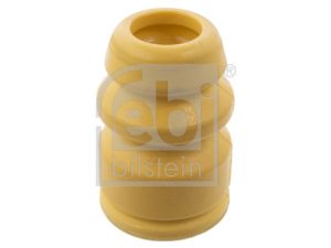 Tampon cauciuc suspensie FEBI BILSTEIN 107343 – KIA | AutoRival