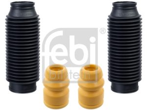 Chit protectie praf amortizor FEBI BILSTEIN 107346 – KIA | AutoRival