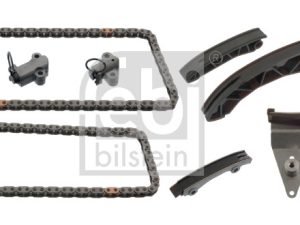 Kit lant de distributie FEBI BILSTEIN 107377 – KIA | AutoRival